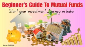 Featured Image Mutual Funds in India