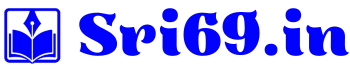 Sri69