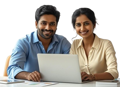 sri design